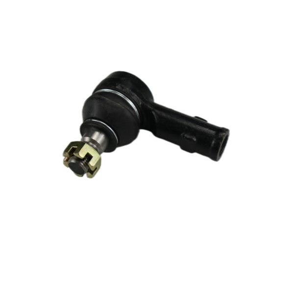 ISUZU TFR54 4JA1 ROD END TRACK ROD 8944594800 8970209530 (включая автотранспортные средства)