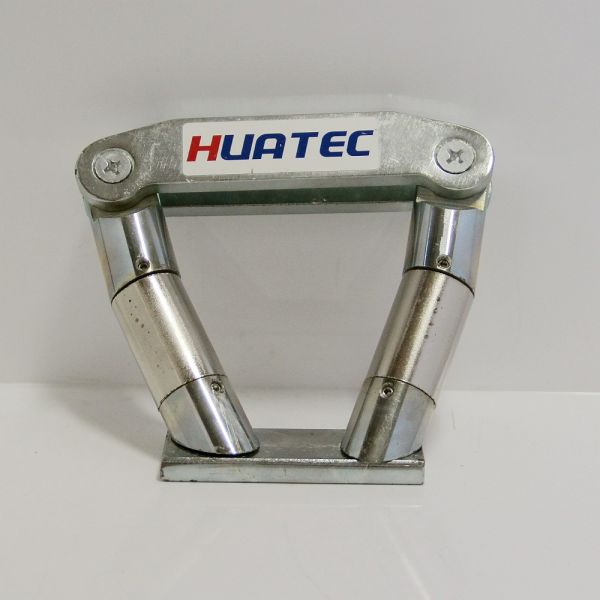 Великолепный вес высокой точности 1.5кг оборудования для испытаний магнитной час