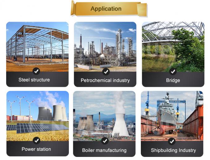 Катушка стали углерода Q235 Q345 лист Q355 4340 углерода стальной