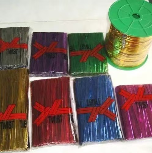 Weifang Bright Master Importing and Exporting Co.,Ltd
