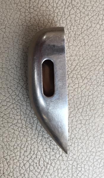 Industry Sewing Machine Shuttle Assembly Steel Shuttle For Quilting Machine #7  #10
