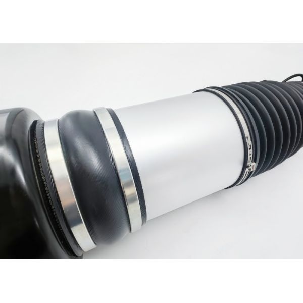 E-Class W211 CLS-Class W219 Front Airmatic Air Suspension Shock Absorber 2193201213/2113209413