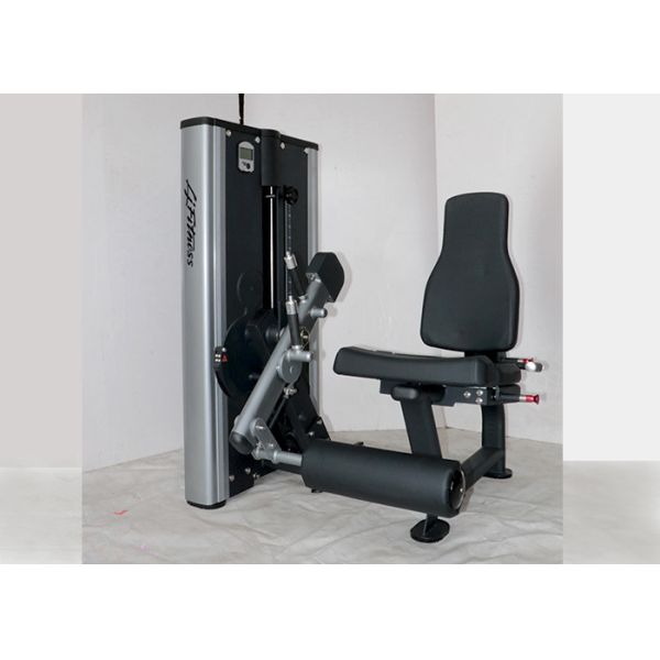 Commercial Korea Leg Exercise Machine For Bodybuilding