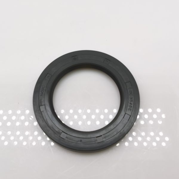 Hot Sell New Oil Seal 3834206R01 for Nissan Murano X-Trail  38342-06R01