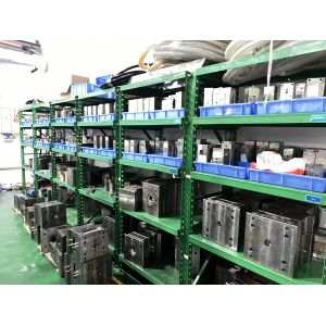BEXKOM Electronics Co., Ltd.