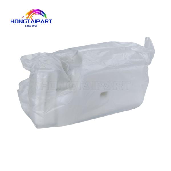 Esponja de tanque de manutenção para EPSON WorkForce Pro C9382 C5310 C5810 WF-C5890 WF-C5390 PX-S887 Almohadilla Residual