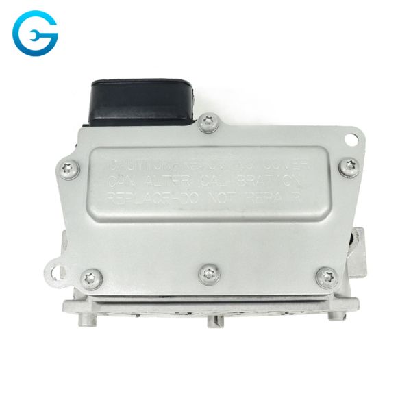Automatic Gearbox Switch Unit for Chrysler 4431700 63245G 2198PP