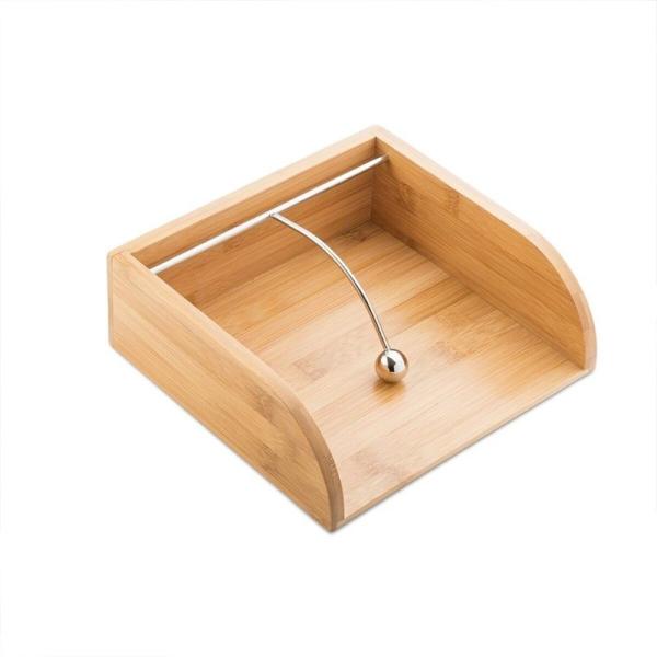 Guia de peso de aço inoxidável Serviços de mesa Serviços de cozinha Design de balcão