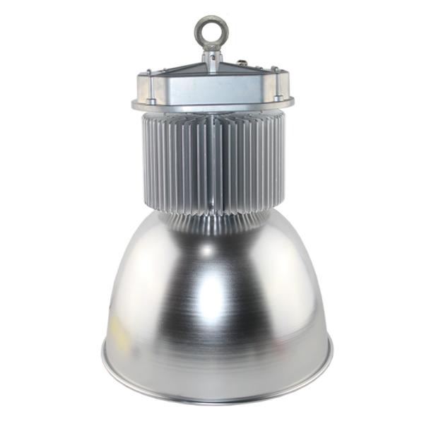 200W Led high power light 200W for auto service field with 8-10meters hang height