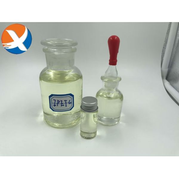 Сборник IPETC 95%Isopropyl этиловый Thionocarbamate для много шахт