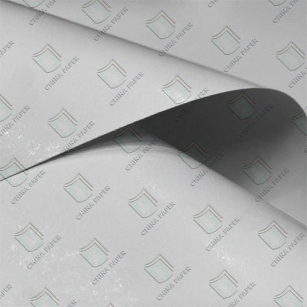 Liquid Packaging Board For Milk Juice Coffee Packaging Food Grade
