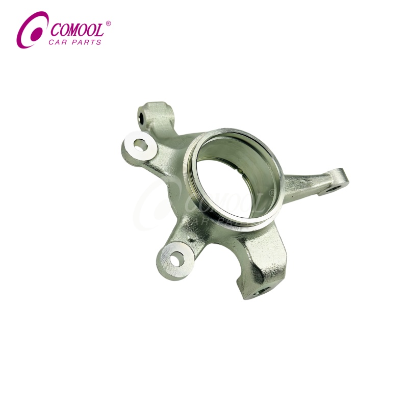 OEM Steering Wheel Knuckle A1693300820 for Mercedes Benz W169 W245 A150 A160 A170 A180 A200