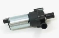 0018356064 Electric Auxiliary Water Pump Mercedes Benz Auto Water Pump