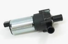 0018356064 Electric Auxiliary Water Pump Mercedes Benz Auto Water Pump