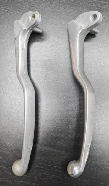 Роботизированная полировальная машина 380 В для сплавов алюминия цинка и меди из нержавеющей стали