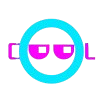 Dongguan Qcool Electronic Technology Co, Ltd