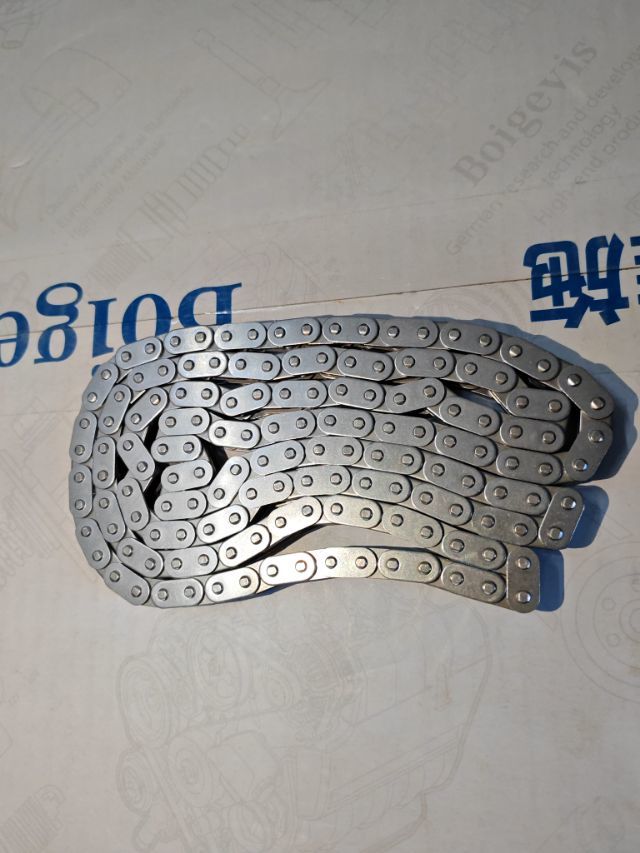 One stop shop timing chain Length 11318648732 for BMW N20