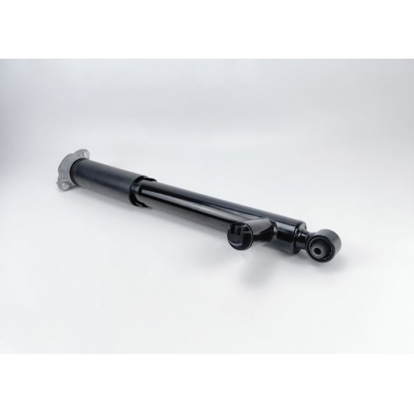 Mercedes Benz W212 2123201730 Left & Right Rear Air Suspension Strut Rear