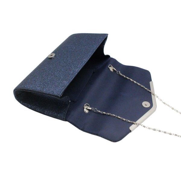 Nueva moda europea y americana en el extranjero