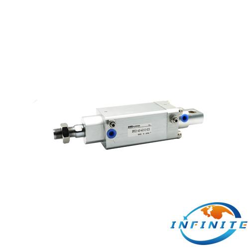 Les pièces consommables de Fuji NXT aèrent le cylindre XS02630/SPC2-40-40-C-RZ5
