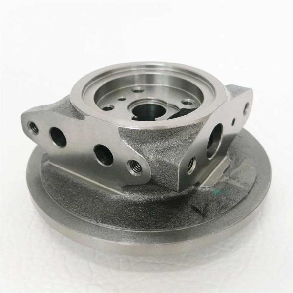 GT1749V Turbocharger Bearing Housing Water Cooled 7272100001 For 172010G010 Turbocharger