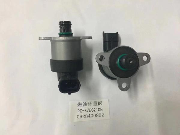 0928400802 0928400607 Fuel Pressure Regulator CONTROL VALVE for CITROEN FORD