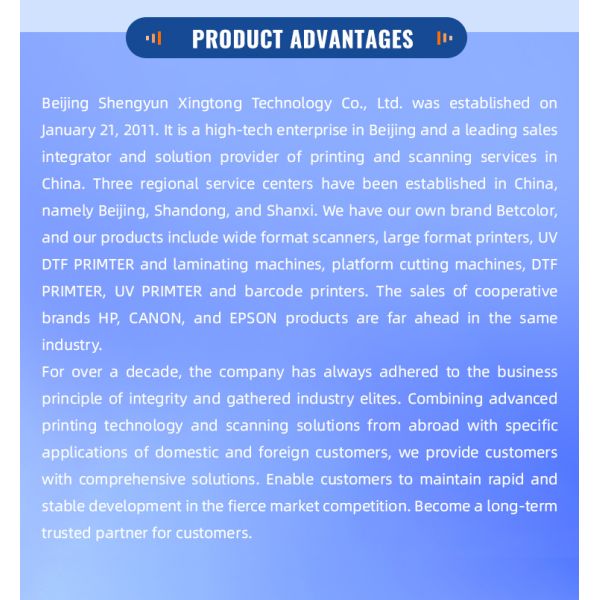 A3UV Sheet Material UV Flatbed Integrated Machine