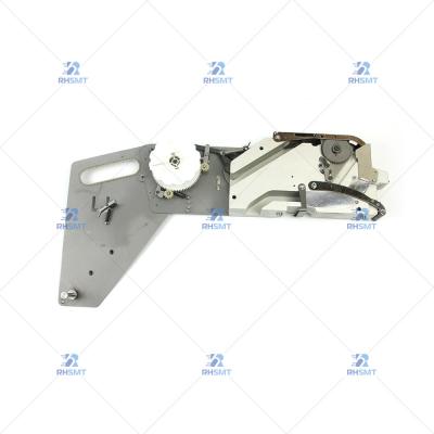 Smt SAMSUNG Feeders CP 32mm Smt Tape Feeder For SAMSUNG Placement