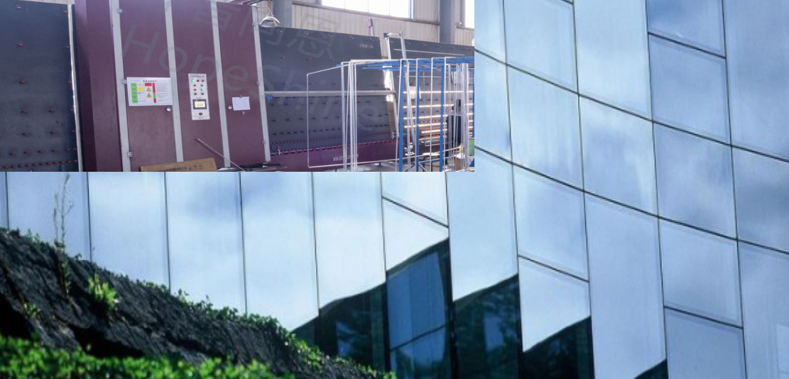 Китай Устойчивое к ураганам стекло стекло-Sgp закаленное ламинированное стекло Dade Сертифицированное противоураганное стекло