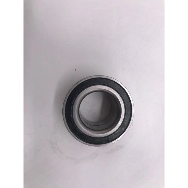 Norm 51720-1Y000 Wheel Hub Bearing For Korean Cars
