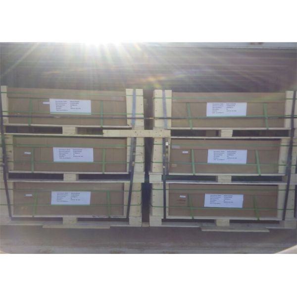 Fully Tempered Low Iron Solar Glass Size Customized For Solar Water Heater and collectors