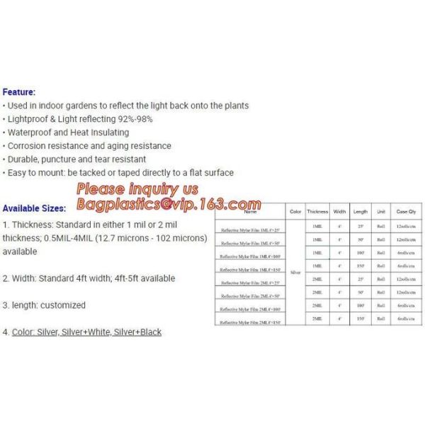 Construction Builder Film, Waterproof Dampproof, PONDS LINER, Geomembrane, Geotextile, Protective Cover