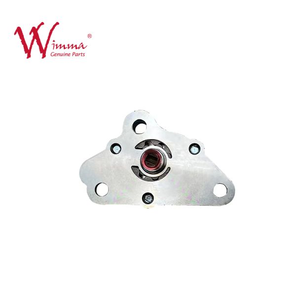 EX5 DREAM 15100-KWB-600 Высокопроизводительный гоночный мотоциклет двигатель передачи частей двигательный насос для Honda