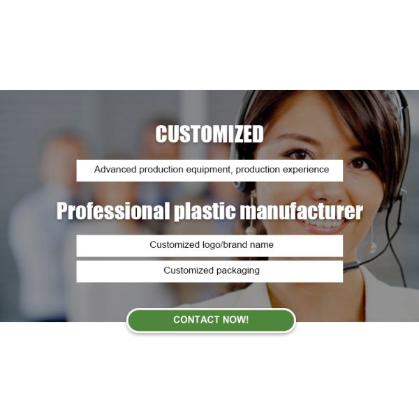 Пластиковые пакеты для химчистки для хранения защитной одежды