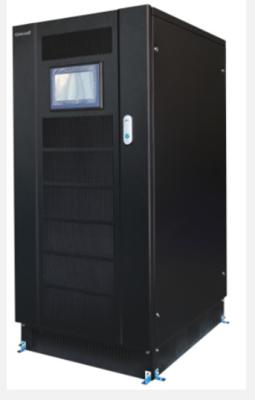 10-100KVA UPS em linha de baixa frequência trifásico
