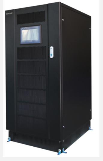 10-100KVA UPS em linha de baixa frequência trifásico