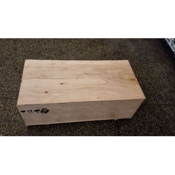 Двухполосный конвейер для обработки ПКБ для производства СМТ