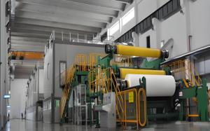 Sunxiang Industry (International) Limited