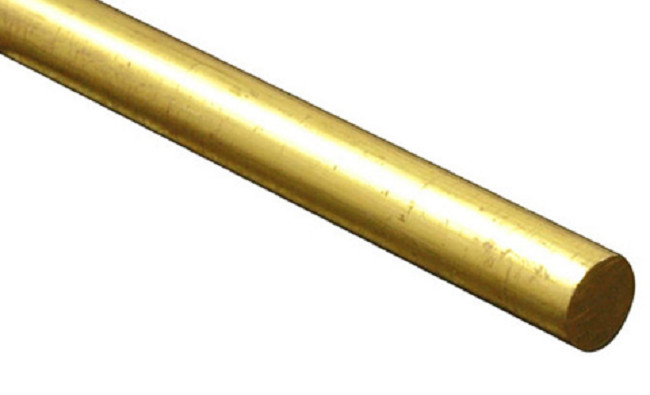 Адвокатура медистой стали 3mm-500mm/стойкость медной Адвокатуры наговора высокая