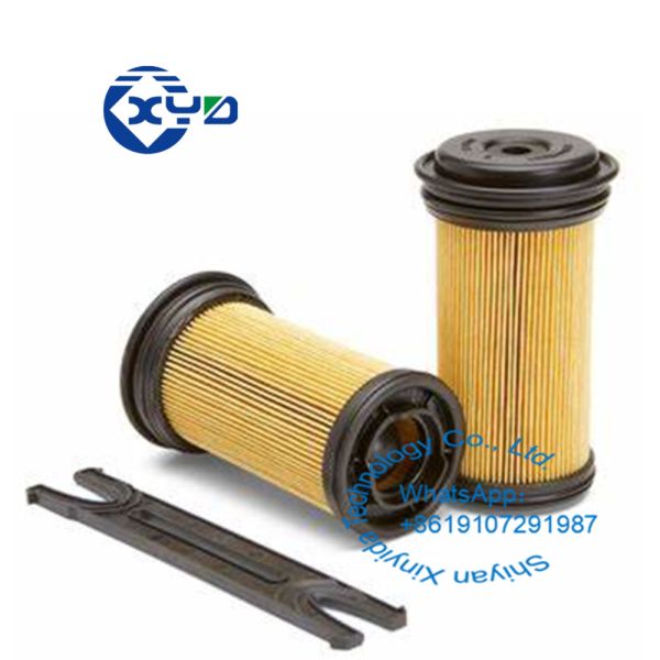 Фильтр МОЧЕВИНЫ 1457436033 Bosch для набора патрона фильтра насоса мочевины Hino