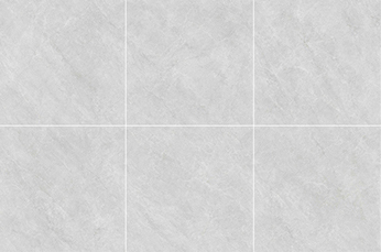 1000x1000mm impresionante suelo interior duradero gris porcelana pulida y acristalada azulejos para diseño de edificios