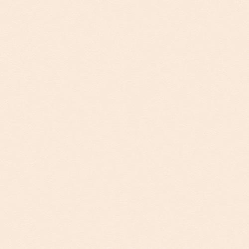 Papier décoratif texturé de tissu large 1250 mm pour meubles