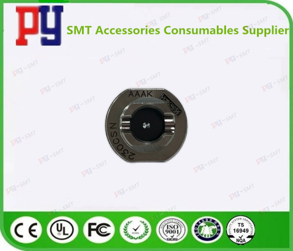 N610119484AB Panasonic CM/DT/NPM 230CSN Nozzle SMT Surface Mount Parts Оригинальный Новый