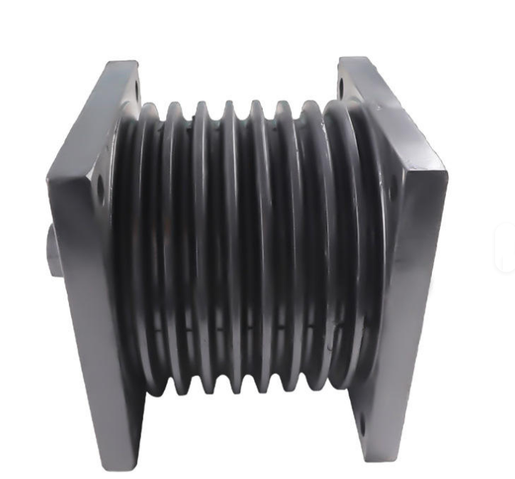Center Bearing Center Support OE 3250796 3241208 SPRING MOUNTING 