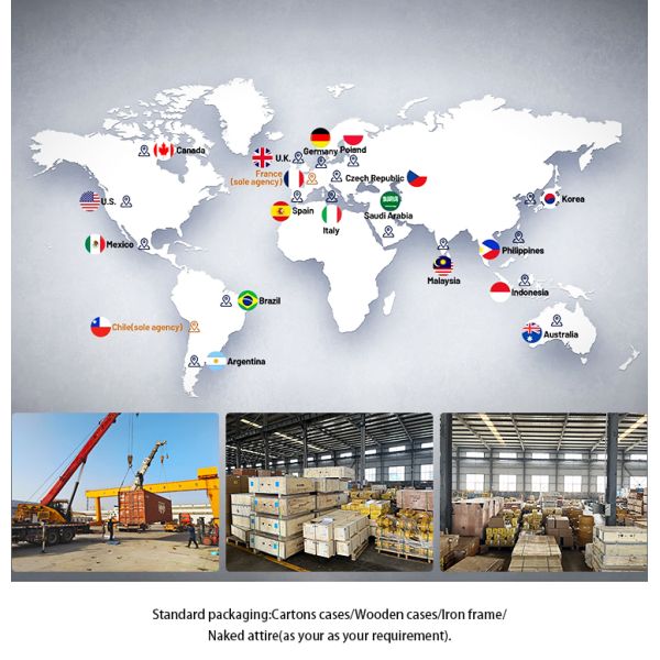 Toyota FJ Ultraman Runner Hilux 90311-47027 Retén de Aceite del Eje Delantero