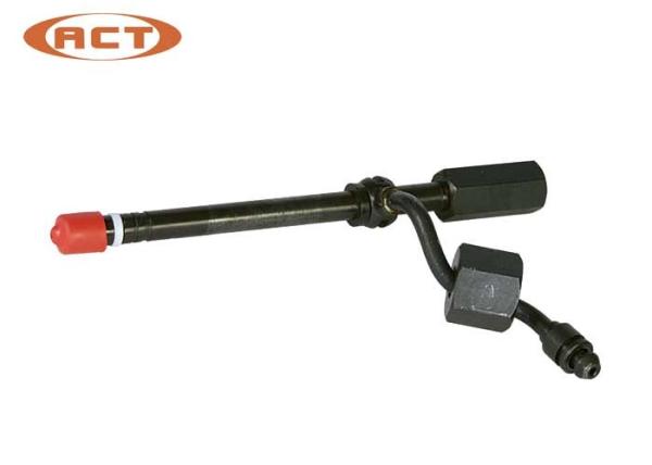LB-S5012 Diesel Pencil Fuel Injector Nozzle 22762 9L6969 For 