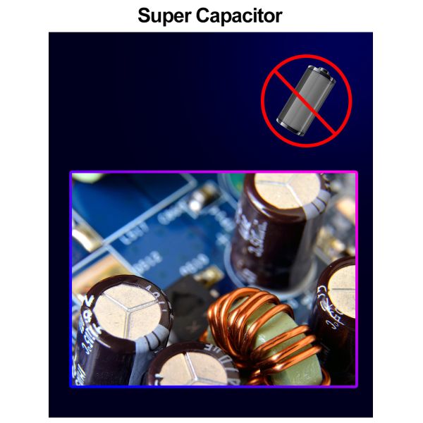 3-дюймовый WIFI GPS видеокамера автомобильный видеорегистратор видеорегистратор FHD 1080P 24H парковочный монитор