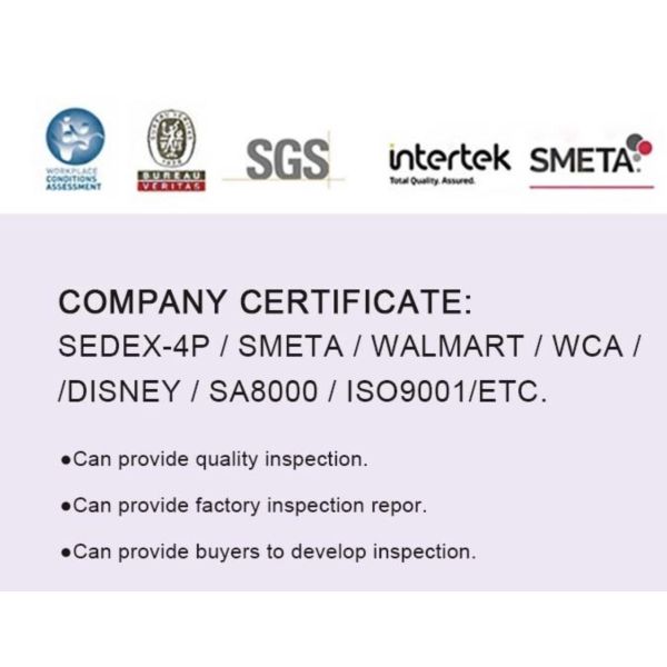 Guangzhou Saya Jewelry Co., Ltd.