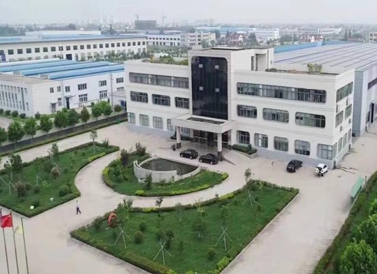 Многофункциональная автоматическая ламинирующая машина на основе растворителя 60 м/мин