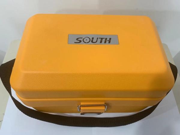 32X Auto Level SOUTH BRAND NL-32G Magnetic Damping  Optical Survey Instrument